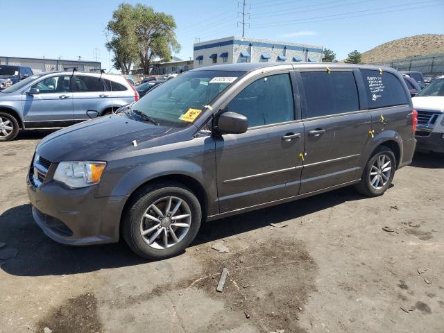 67325214-2016-dodge-caravan_1