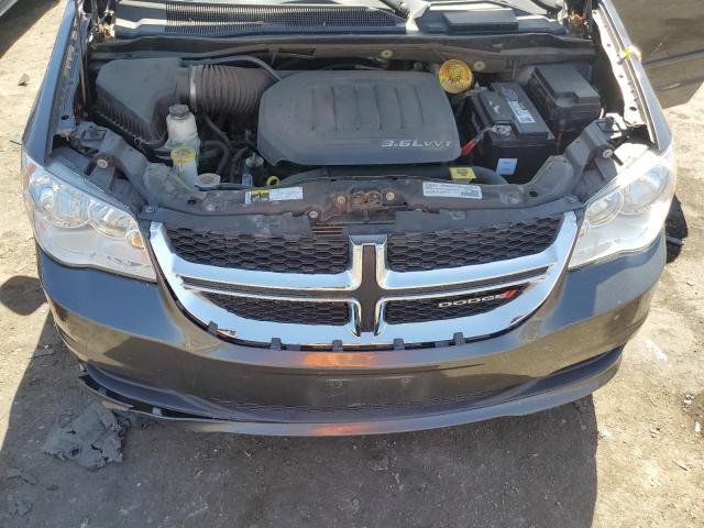 67325214-2016-dodge-caravan_12