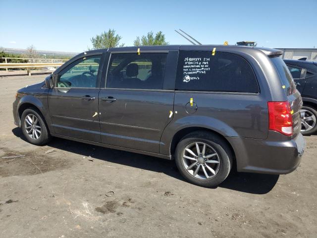 67325214-2016-dodge-caravan_2