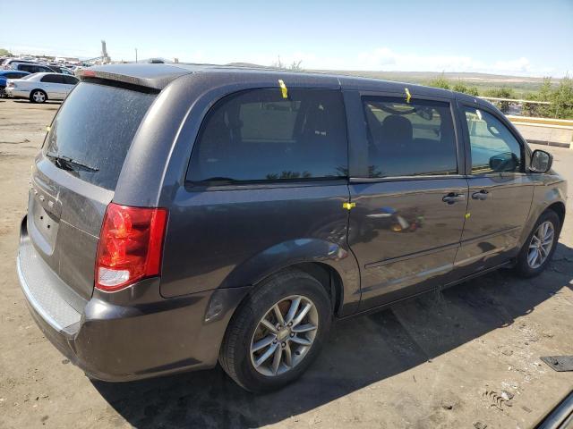 67325214-2016-dodge-caravan_3