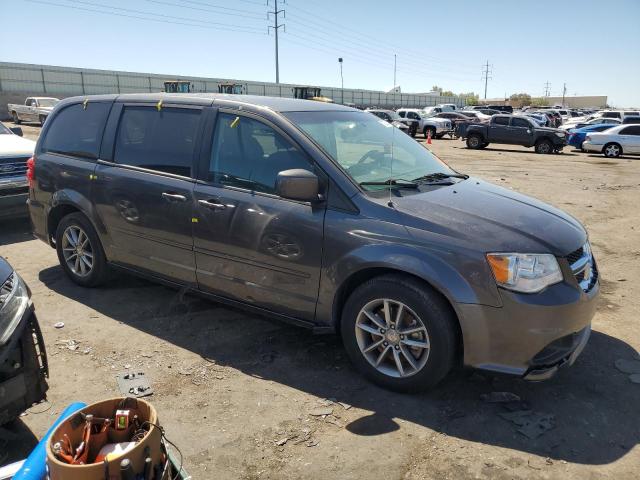 67325214-2016-dodge-caravan_4