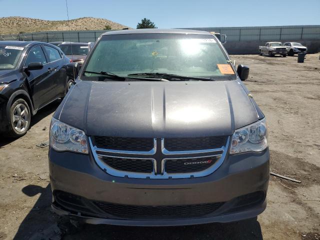 67325214-2016-dodge-caravan_5