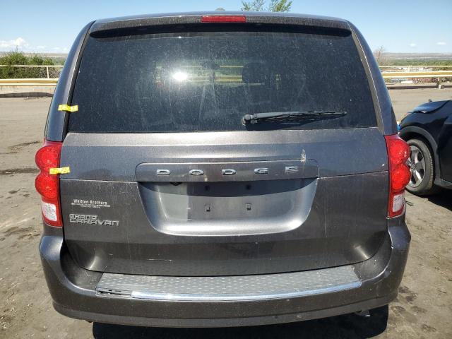 67325214-2016-dodge-caravan_6