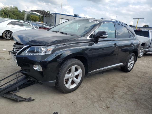 67330023-2013-lexus-rx350_1