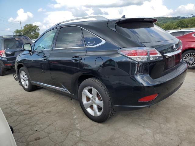 67330023-2013-lexus-rx350_2