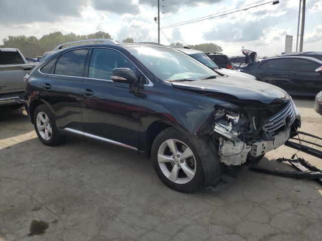 67330023-2013-lexus-rx350_4