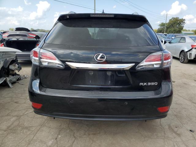 67330023-2013-lexus-rx350_6