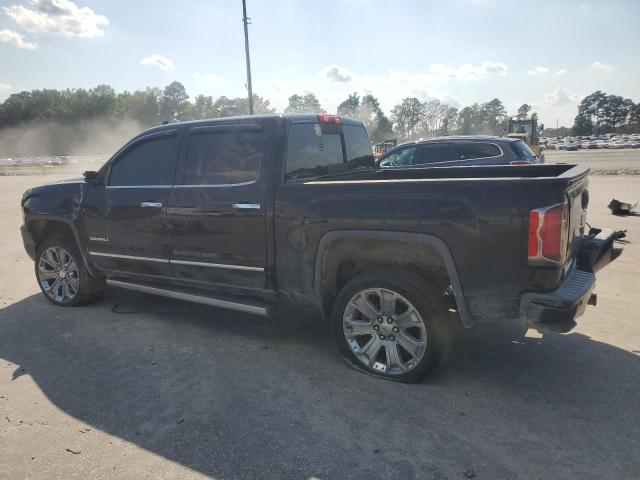 67392464-2018-gmc-sierra_2