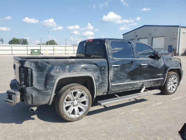 67392464-2018-gmc-sierra_3