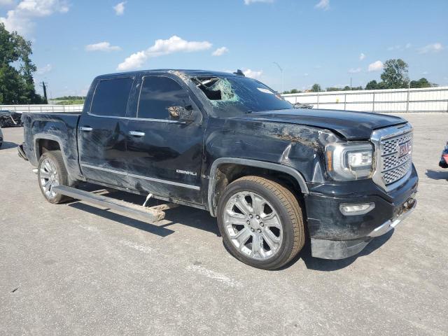 67392464-2018-gmc-sierra_4