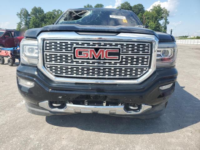 67392464-2018-gmc-sierra_5