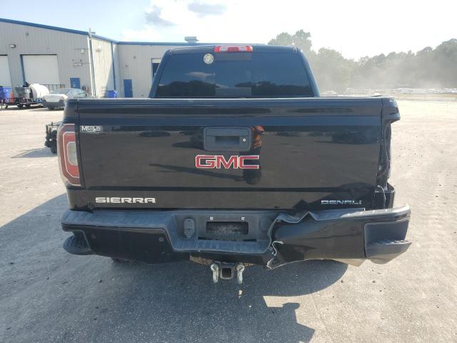 67392464-2018-gmc-sierra_6