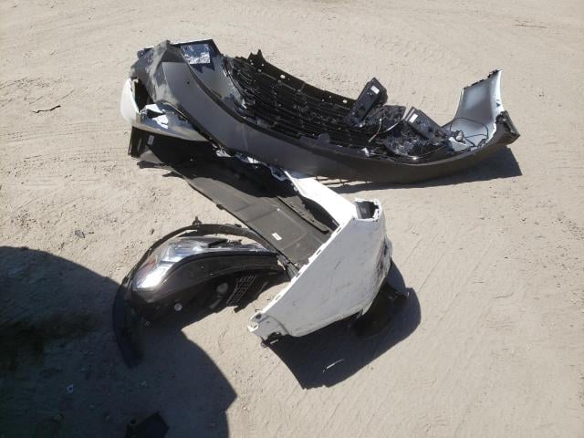 67436154-2024-gmc-terrain_13