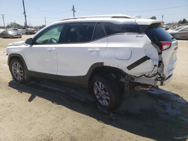 67436154-2024-gmc-terrain_2