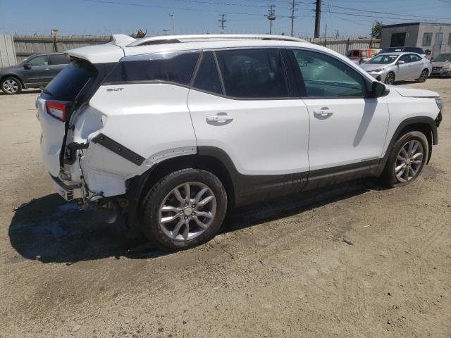 67436154-2024-gmc-terrain_3