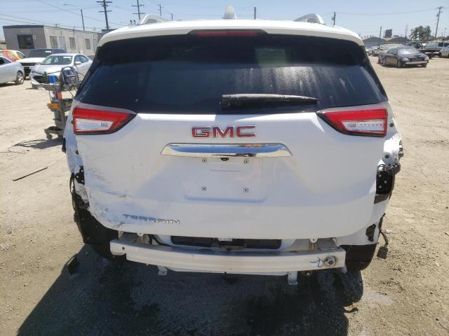 67436154-2024-gmc-terrain_6