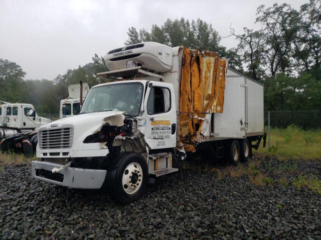 67446173-2017-freightliner-all-other_2