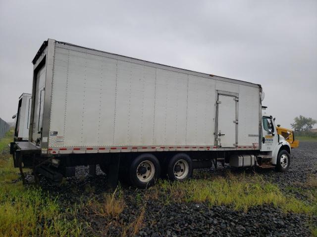 67446173-2017-freightliner-all-other_4