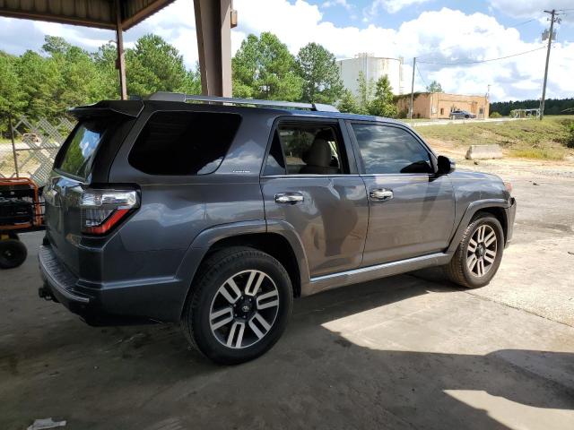 67456284-2016-toyota-4runner_3