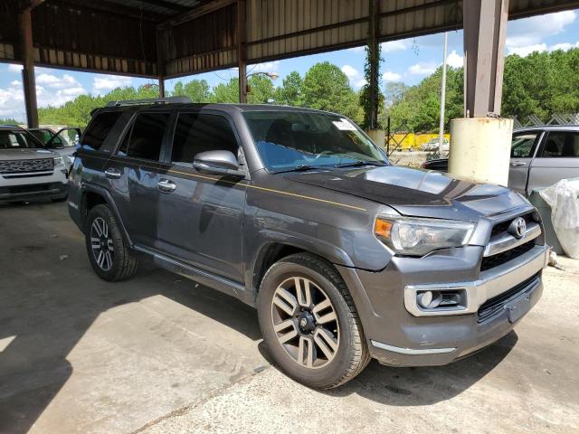 67456284-2016-toyota-4runner_4