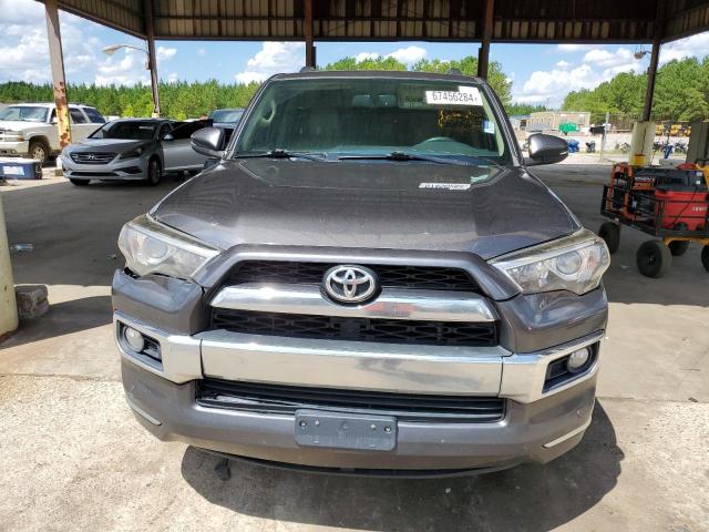 67456284-2016-toyota-4runner_5