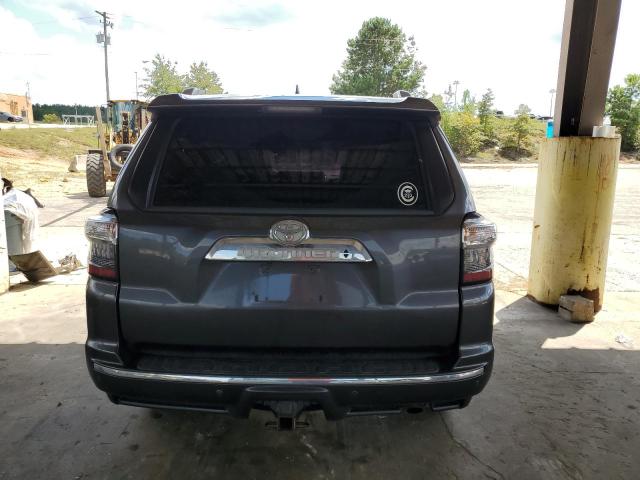 67456284-2016-toyota-4runner_6