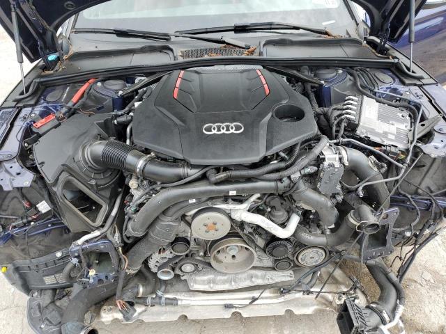 67487754-2021-audi-s5-rs5_11