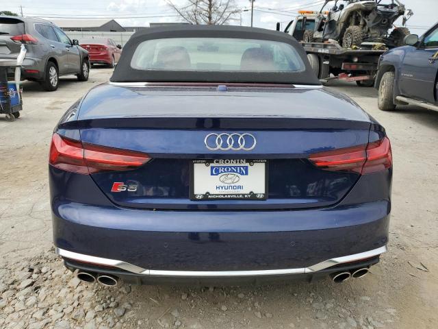 67487754-2021-audi-s5-rs5_6