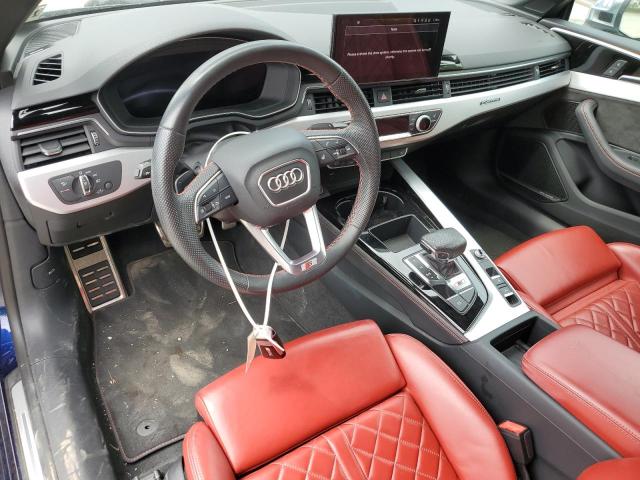 67487754-2021-audi-s5-rs5_8