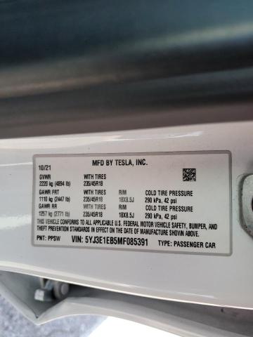 67508673-2021-tesla-model-3_12