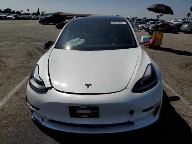 67508673-2021-tesla-model-3_5