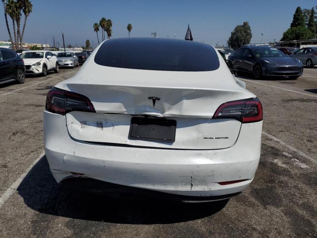 67508673-2021-tesla-model-3_6