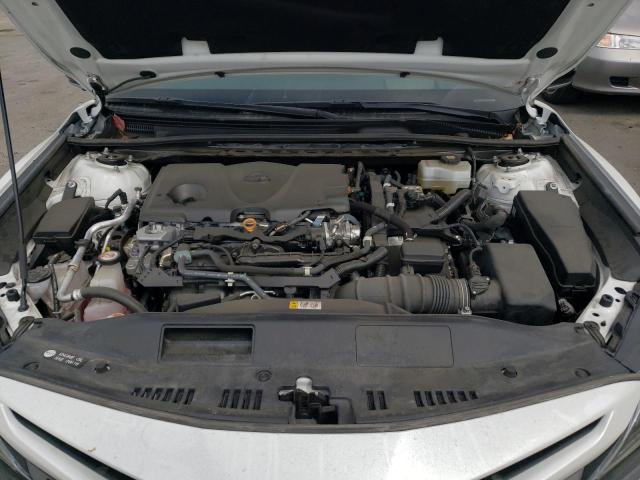 67547014-2021-toyota-camry_11