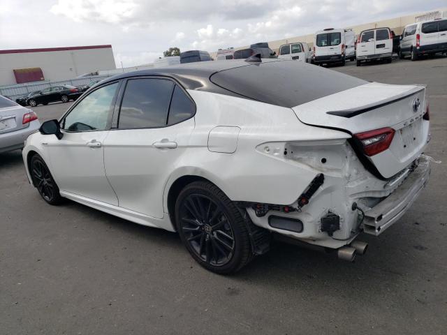 67547014-2021-toyota-camry_2