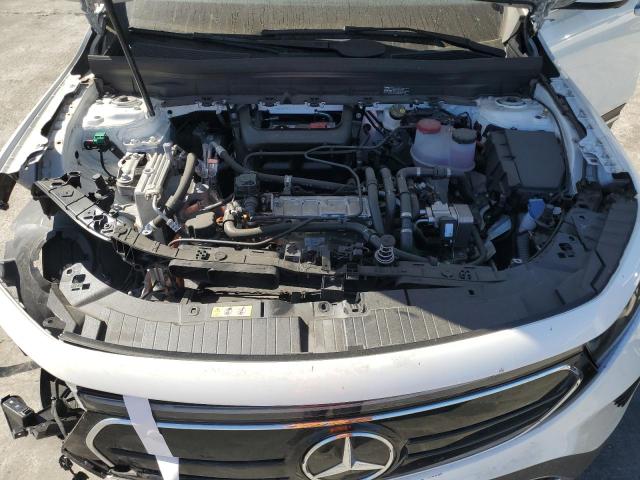 67576434-2023-mercedes-benz-eqb-300-4m_12