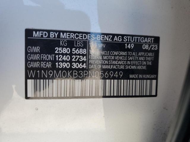 67576434-2023-mercedes-benz-eqb-300-4m_13