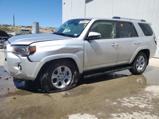 67581004-2024-toyota-4runner_1