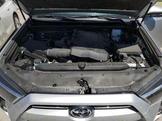 67581004-2024-toyota-4runner_11