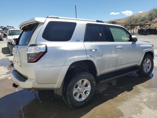 67581004-2024-toyota-4runner_3