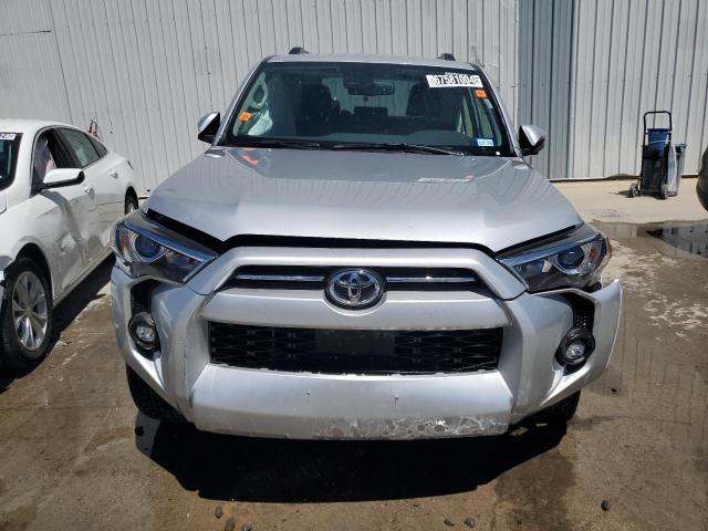 67581004-2024-toyota-4runner_5