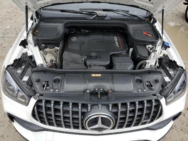 67587814-2022-mercedes-benz-gle-class_12