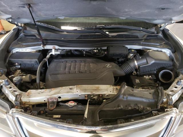 67622173-2014-acura-mdx_12