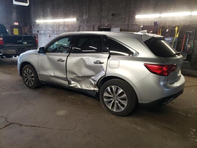 67622173-2014-acura-mdx_2