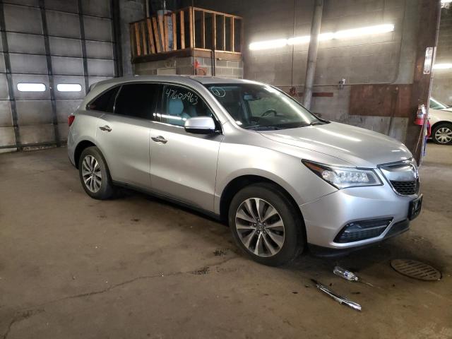 67622173-2014-acura-mdx_4