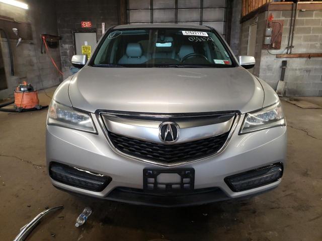 67622173-2014-acura-mdx_5