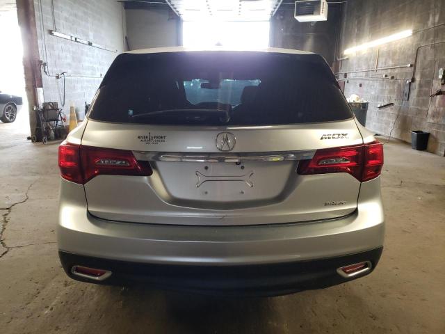 67622173-2014-acura-mdx_6