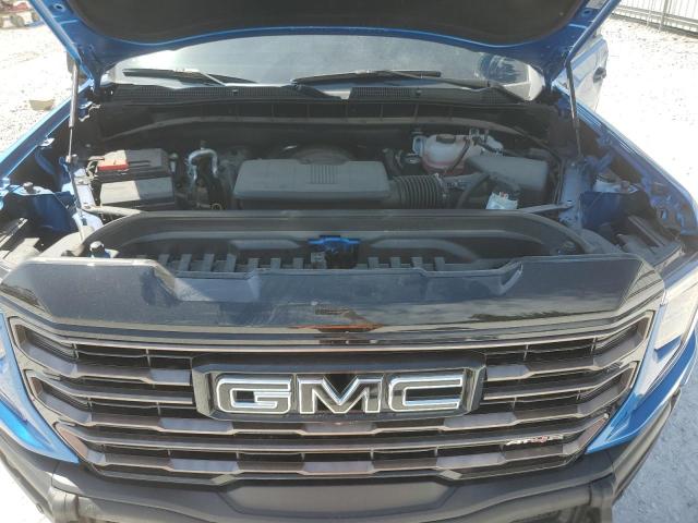 67647504-2023-gmc-all-models_11