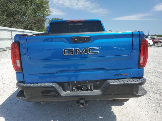 67647504-2023-gmc-all-models_6