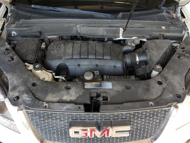 67651303-2011-gmc-acadia_12