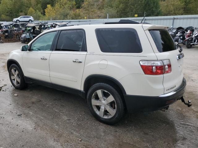 67651303-2011-gmc-acadia_2